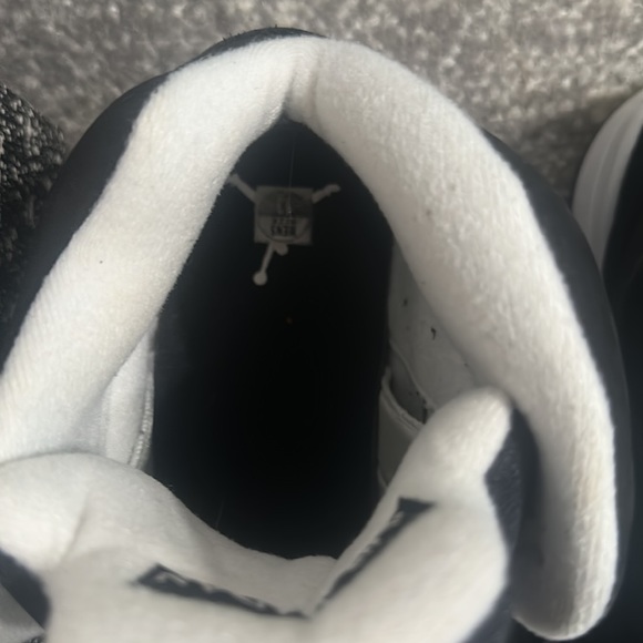Jordan 5 moonlight size 13 used og all - Picture 5 of 10